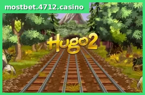 Hugo 2